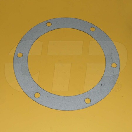 Aic Replacement Parts Gasket Fits Caterpillar Models 2A0582
